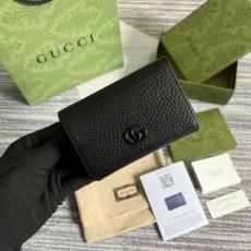 Gucci Wallets